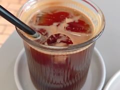 -UNIUNI(凯瑟琳广场店)