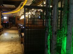 -河坝강뚝烧烤专门店(旗舰店)
