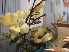 -必胜客(骡马市店)