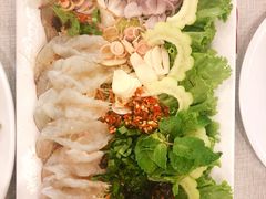 -建兴酒家(素里翁分店)