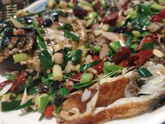 -有红鸡毛店·川菜(建设路店)