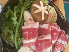 -村上一屋(望京店)