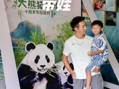 -灵玲国际马戏城