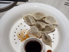 -九毛九西北菜(番禺万达店)