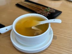 -隅乐胡椒虾·台湾菜·团建(皇岗店)