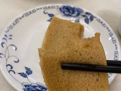 -汇兴源餐馆(小北路店)