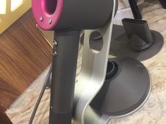 -嘉慧女子水汇