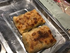 -新疆儿子娃娃餐厅(锦华街店)