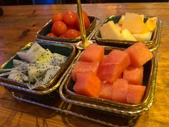 -喜鹊音乐酒馆(西街店)