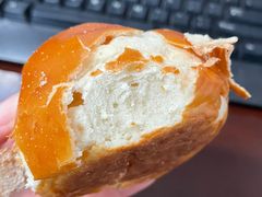 -盒马鲜生(昆城店)