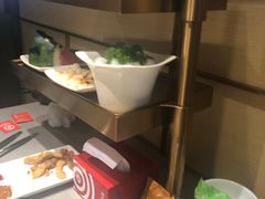 -海底捞火锅(旭辉MALL店)