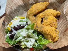 -KimPro 辛普乐概念韩餐