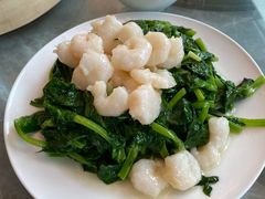 -鼎泰丰(国贸商城店)