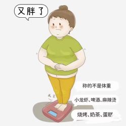 点击看大图 -香薇妮丝女子减肥院