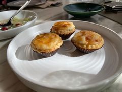 -新荣记(新源南路店)