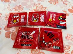 -忆口香龙虾(珠海夏湾老店)