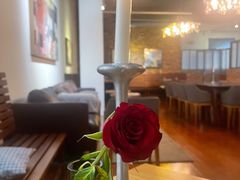 -at cafe 意大利餐厅(集美店)