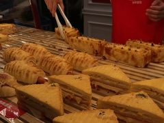 -味多美蛋糕(通州店)
