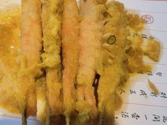 -佰家小厨·南京菜(夫子庙店)