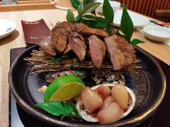 -蟹田居·活蟹料理(东城店)