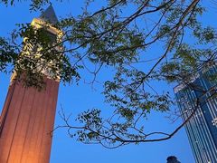 -大连海昌东方水城