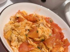 -蓉城小馆(科兴店)