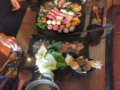-丽江庭院之爱在路上(西单店)