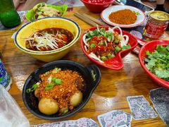 -冒椒火辣(太古里店)