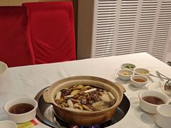 -天宜隆蘑菇宴火锅(石景山旗舰店)