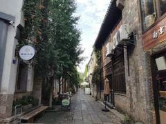 -无名老卤面(中华门店)