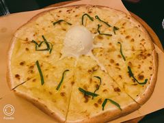 -农畉LONFOOD(万象天地店)