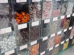 -阿迪蜜饯店(八市店)