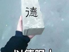 -长安·雅致观景餐厅
