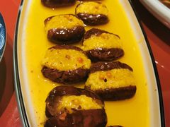 -山西会馆·晋菜·晋商宴·牌匾博物馆(胜利东街店)