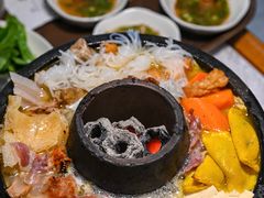 -云腾食府·云南菜
