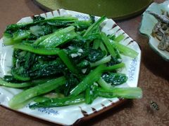 农家有机蔬菜-幽优农庄·森波拉特色本地农家菜