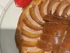 -桐爷小馆(广渠门店)