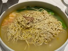 -民国红公馆·秦淮八艳(夫子庙店)