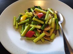 -丽晶轩中餐厅(重庆丽晶酒店)