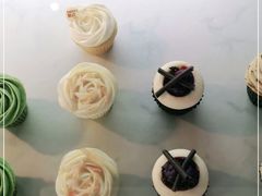 -派悦坊·甜品·蛋糕(日坛店)