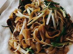 -冰火楼(梦泽园店)