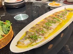 -泓0871臻选云南菜·味庄