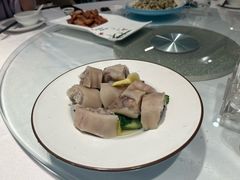 -沙河粉村·国家非遗传承(云台店)