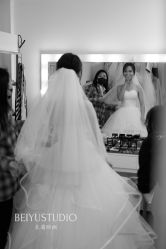 -北遇映画PHOTO GRAPHY STUDIO