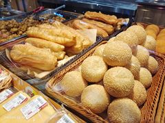 -银座商城(玉函店)