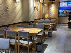 -爱妻鱼•老体北重庆水煮鱼•川菜(白云路店)