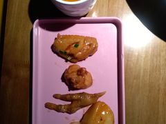 -胖哥俩肉蟹煲(爱琴海购物公园店)
