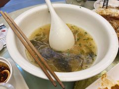 云南过桥米线餐-福利来酒店(泺源大街店)