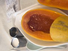 -五谷芳乳鸽王(梅沙老店)