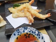 -西村日本料理(香格里拉饭店)